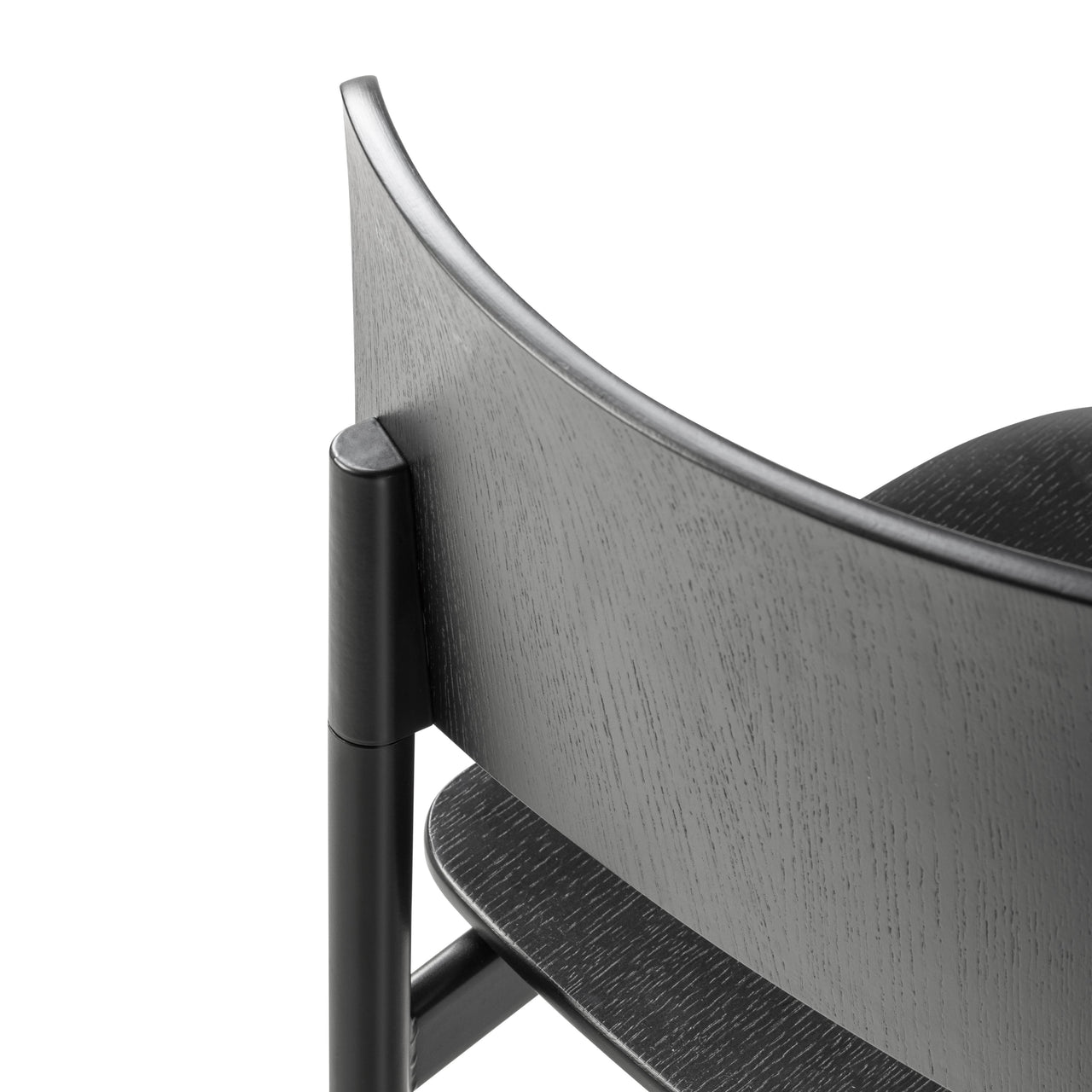 Plan Chair