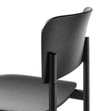 Plan Chair