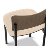 Plan Chair