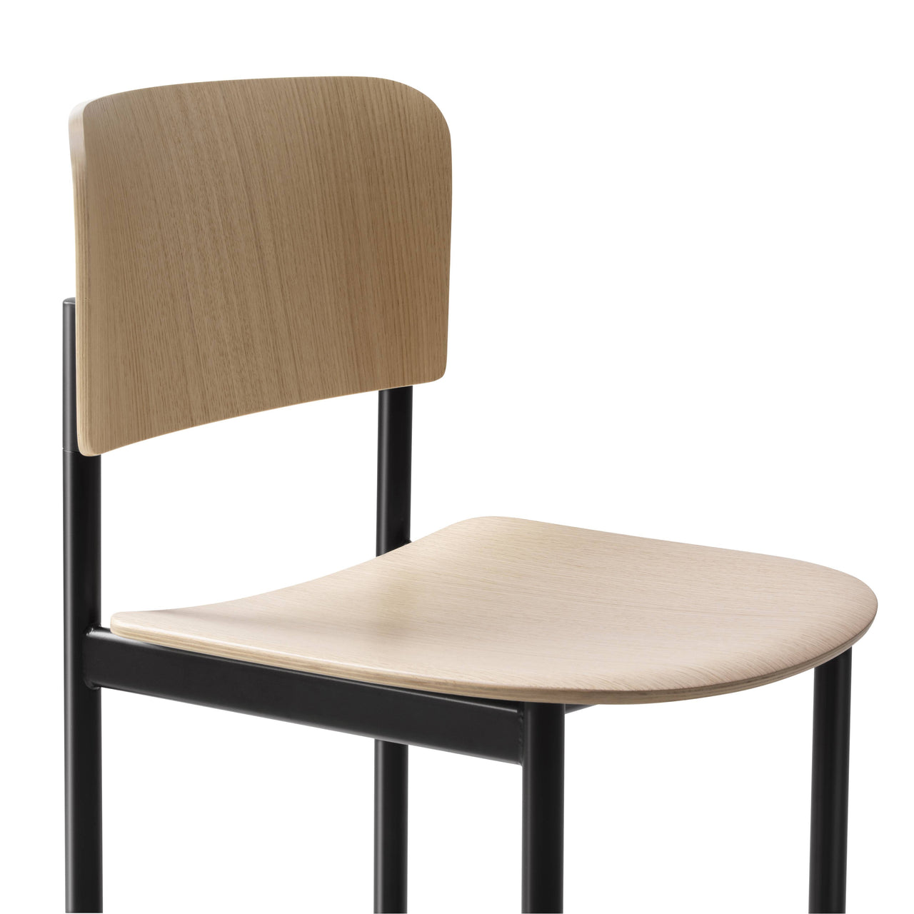 Plan Chair