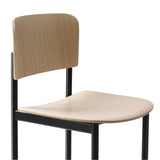 Plan Chair