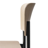 Plan Chair