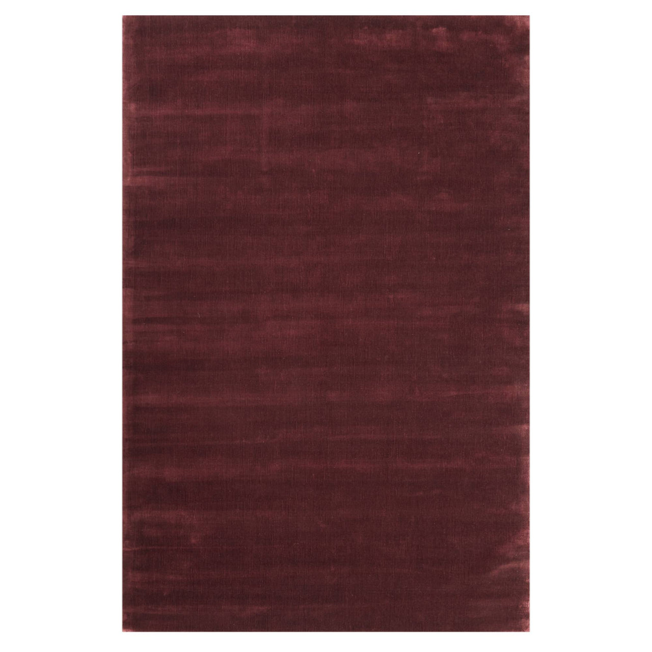 Bamboo Silk Blend Rug: Extra Large - 118.1