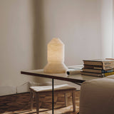 Babel Table Lamp - Quick Ship