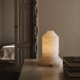 Babel Table Lamp - Quick Ship