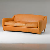 Balzac 3 Seater Sofa