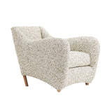 Balzac Armchair