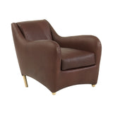 Balzac Armchair