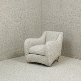 Balzac Armchair