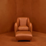 Balzac Armchair