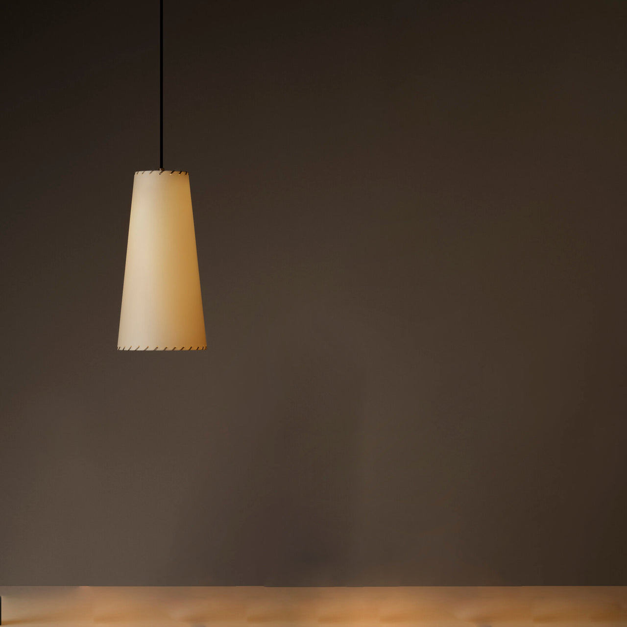 GT4 Pendant Lamp