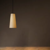 GT4 Pendant Lamp