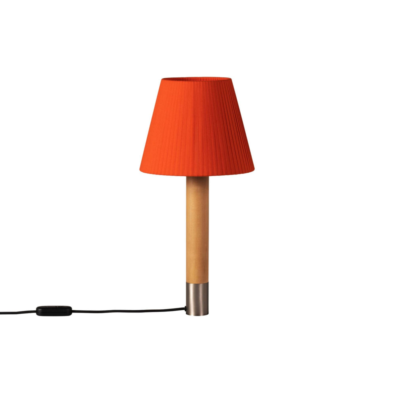 Básica Table Lamp: Small (M1) - 20.5