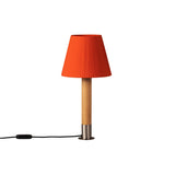 Básica Table Lamp: Small (M1) - 20.5