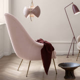 insitu