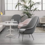 insitu