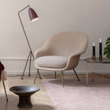 insitu