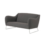 Baude 2 Seater Sofa