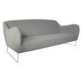 Baude 3 Seater Sofa