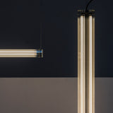 B15 V Hanging Lamp