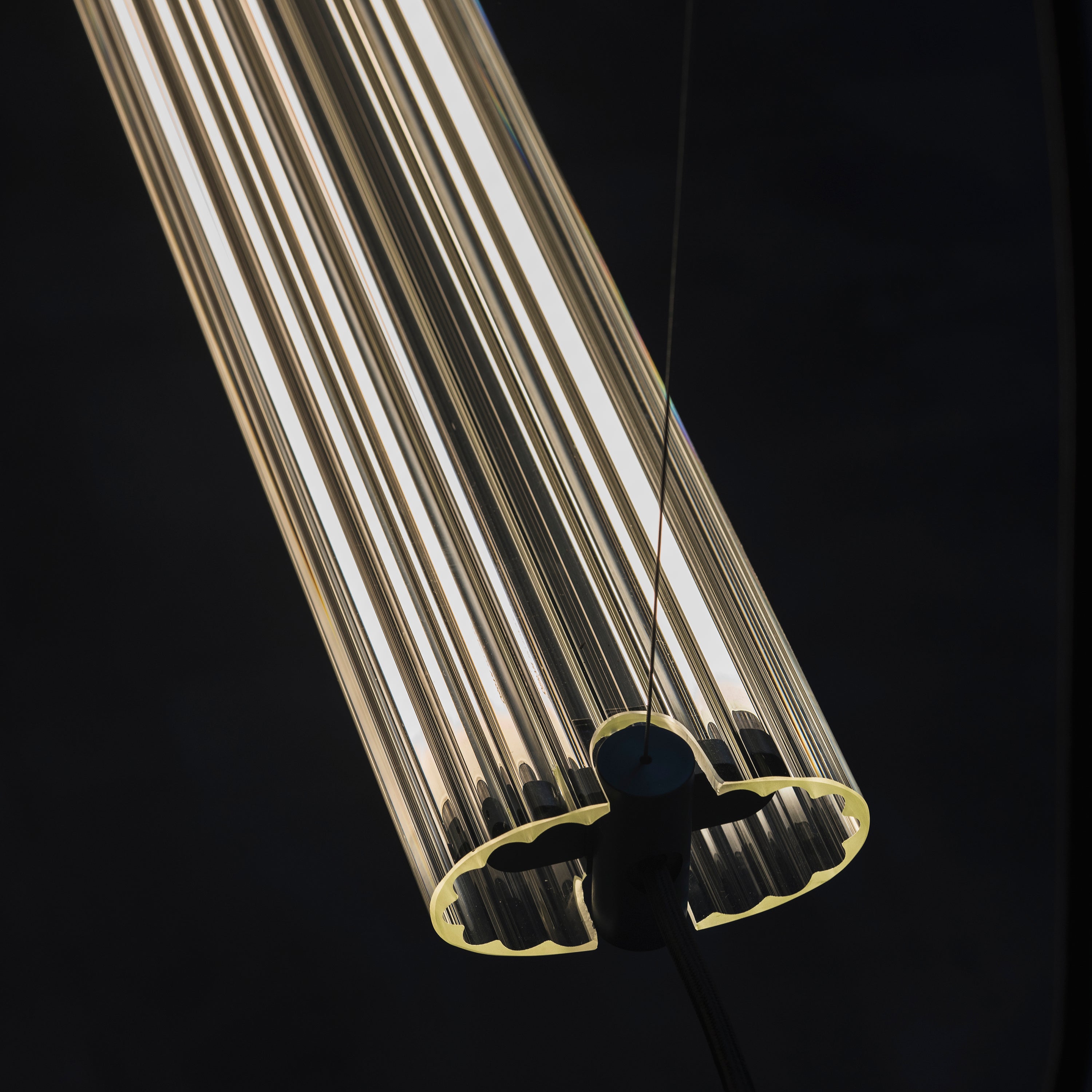 B15 H Hanging Lamp