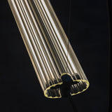 B15 H Hanging Lamp