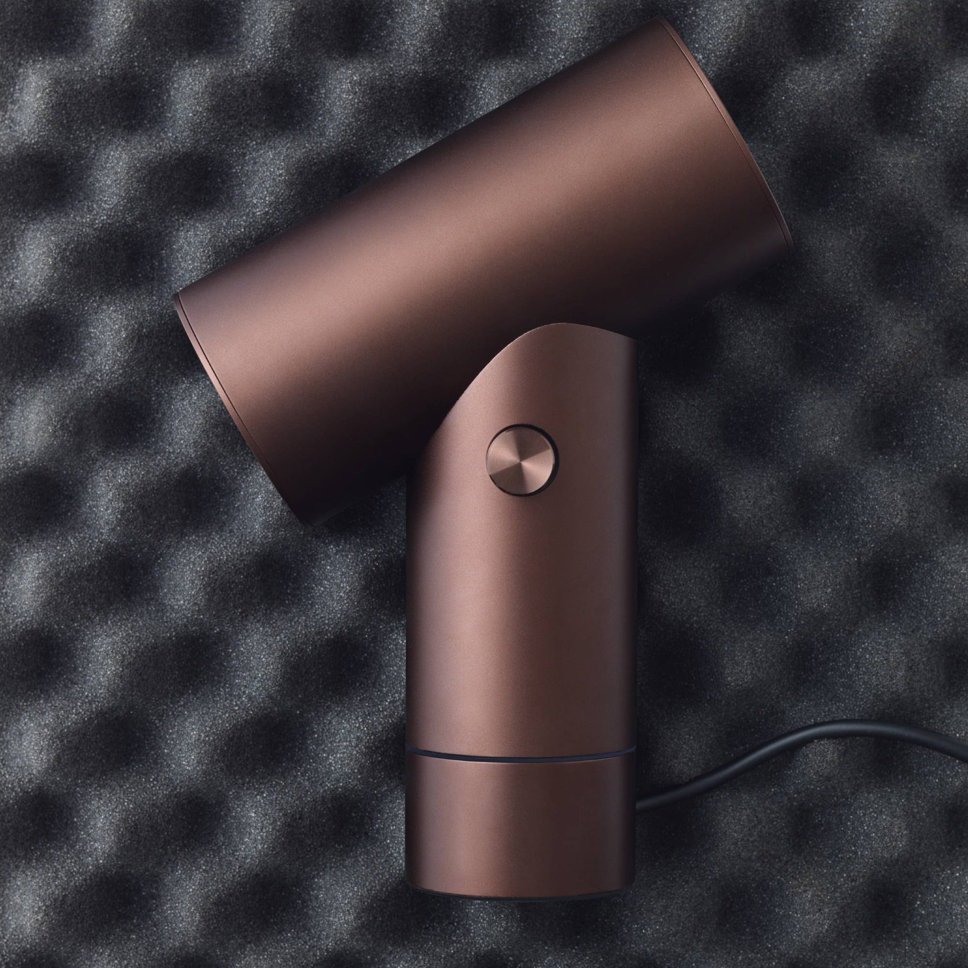 Beam Table Lamp: LS