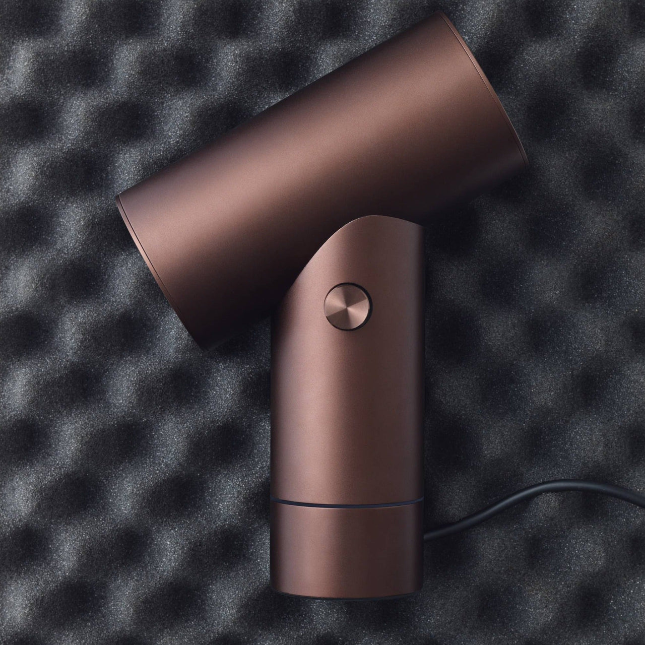 Beam Table Lamp: LS