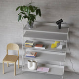Beam Table Lamp: LS
