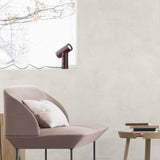 Beam Table Lamp: LS