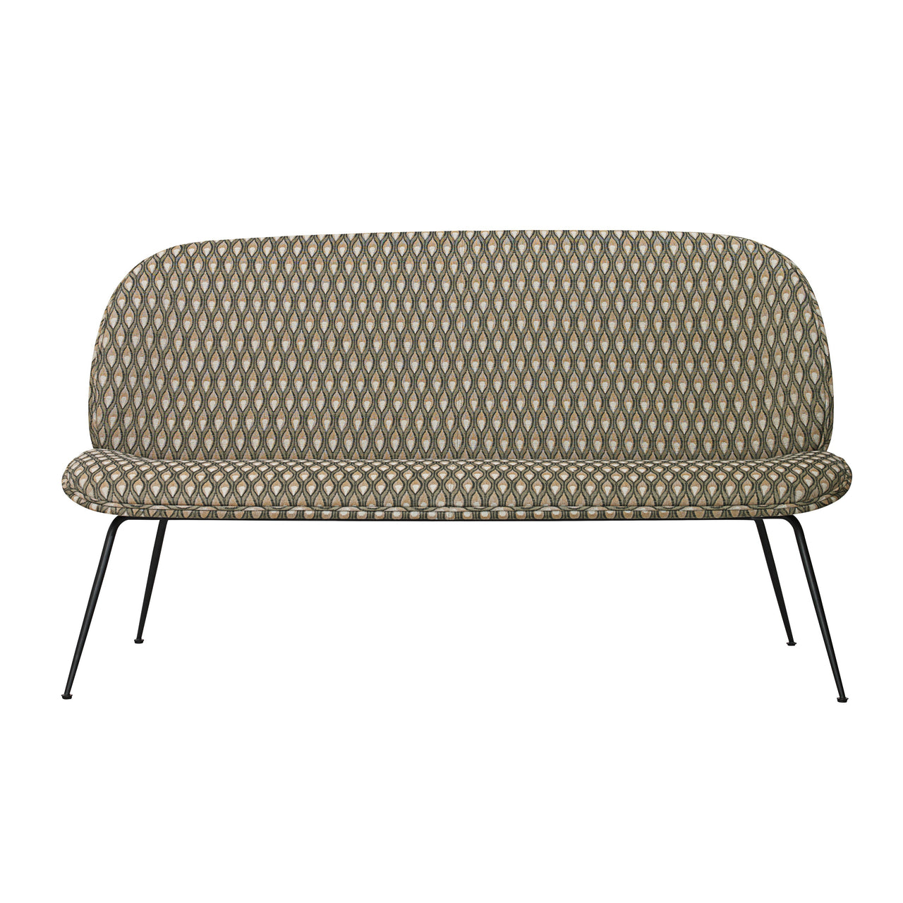 Beetle Sofa