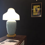 Chinoz Table Lamp