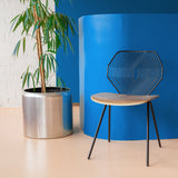 insitu