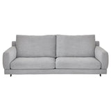 Elle 2 Seater Sofa: Sofa