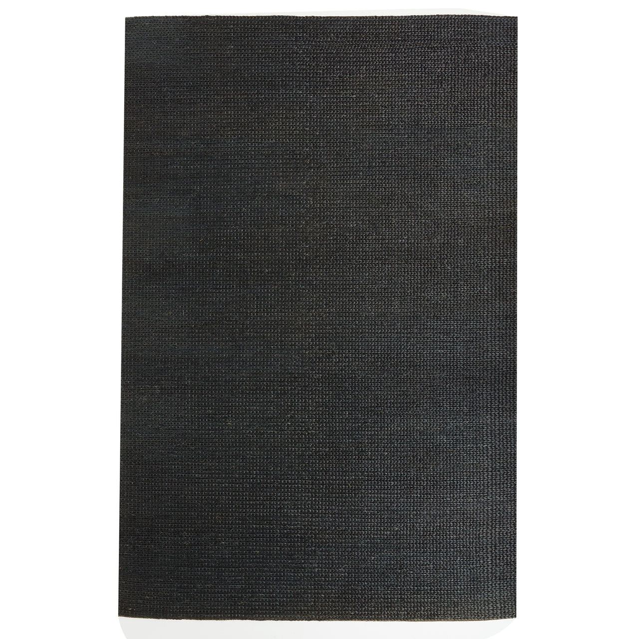 Bamboo Silk Blend Rug: Extra Large - 118.1