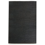 Bamboo Silk Blend Rug: Extra Large - 118.1