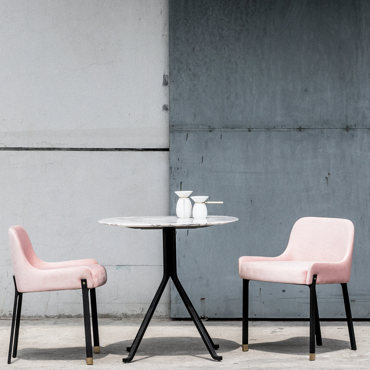 Blink Dining Chair