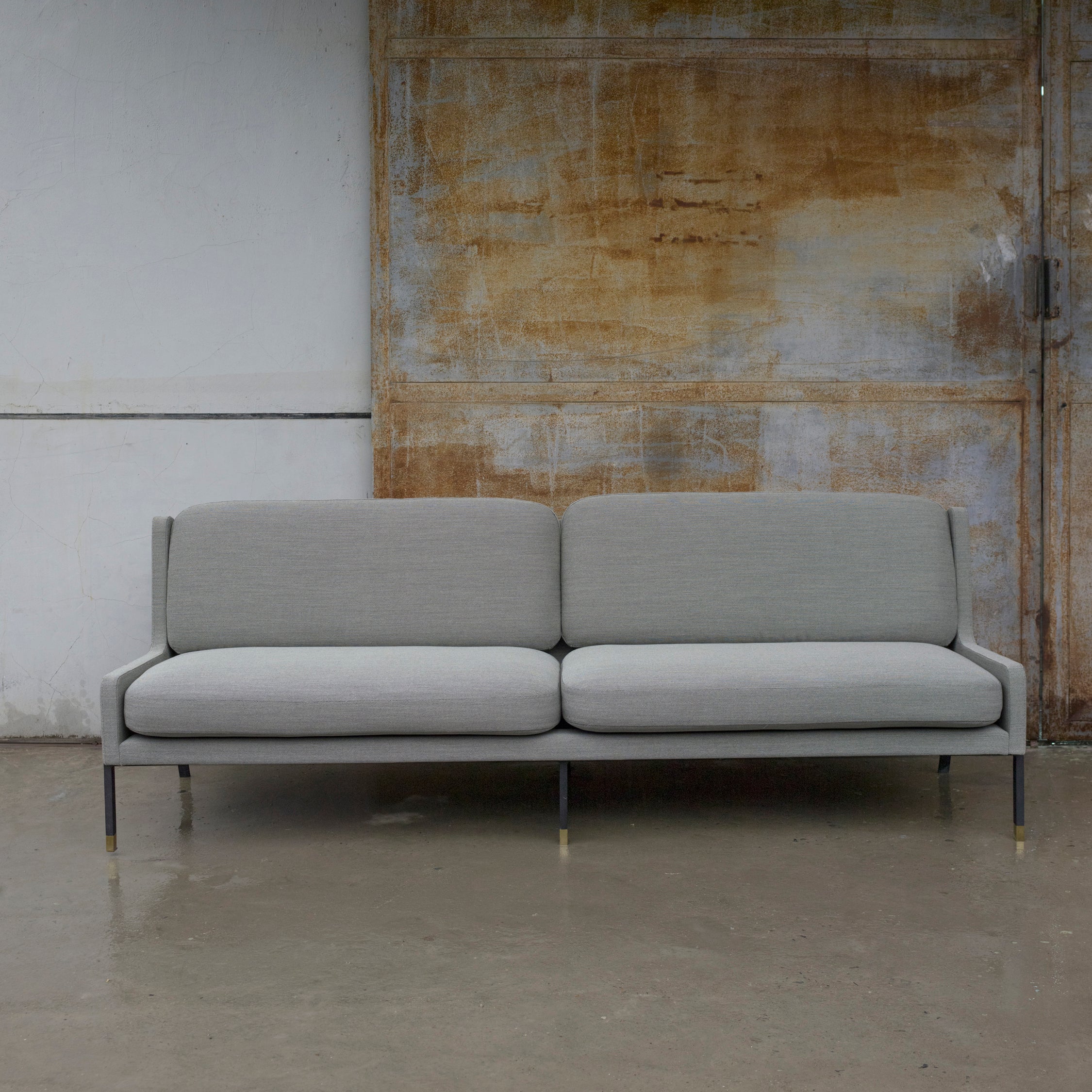 Blink Sofa 3 Seater