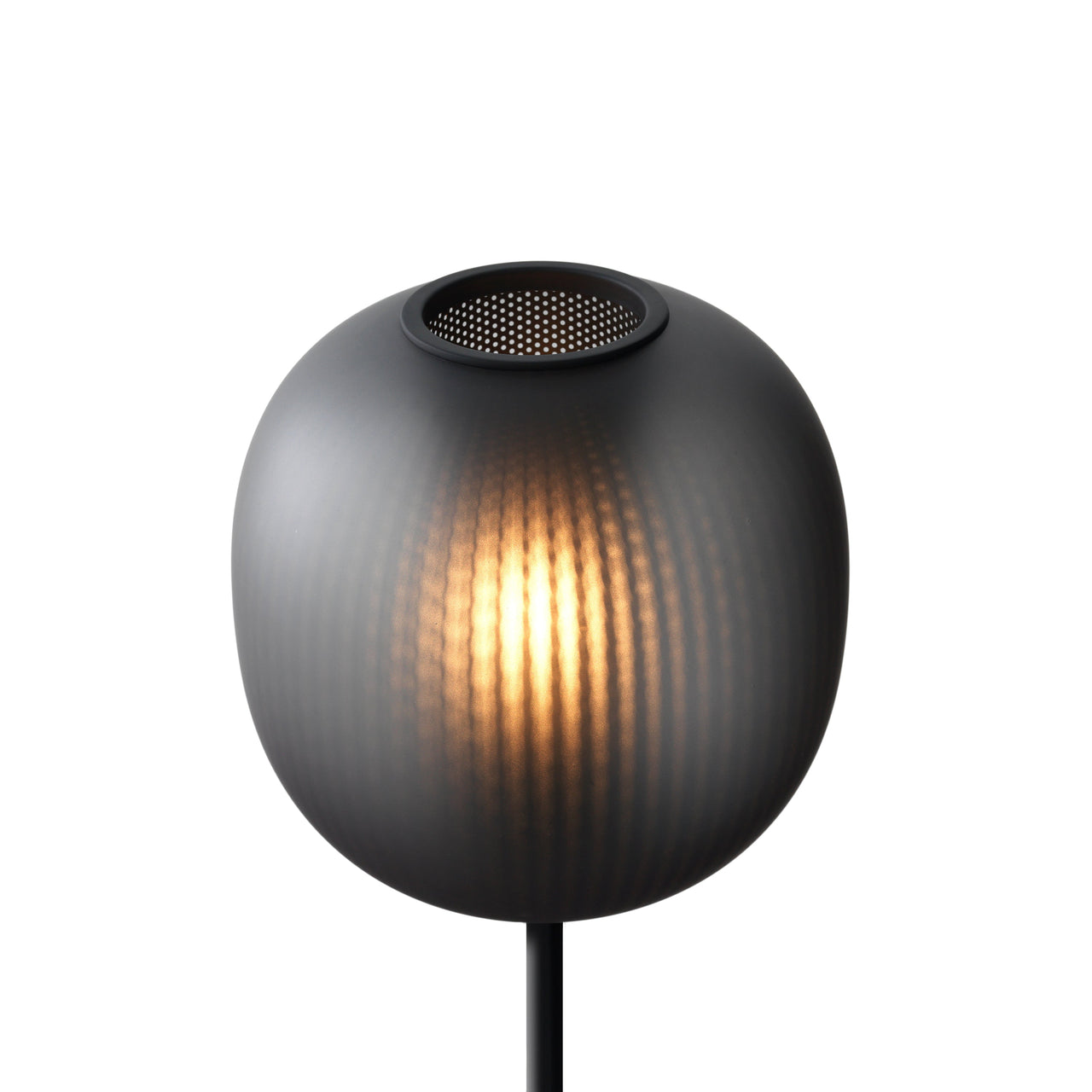 Bloom Floor Light: LS
