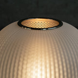 Bloom Floor Light: DI