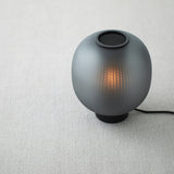 Bloom Table Light: LS