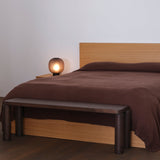 Bloom Table Light: LS