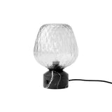 Blown SW6 Table Lamp