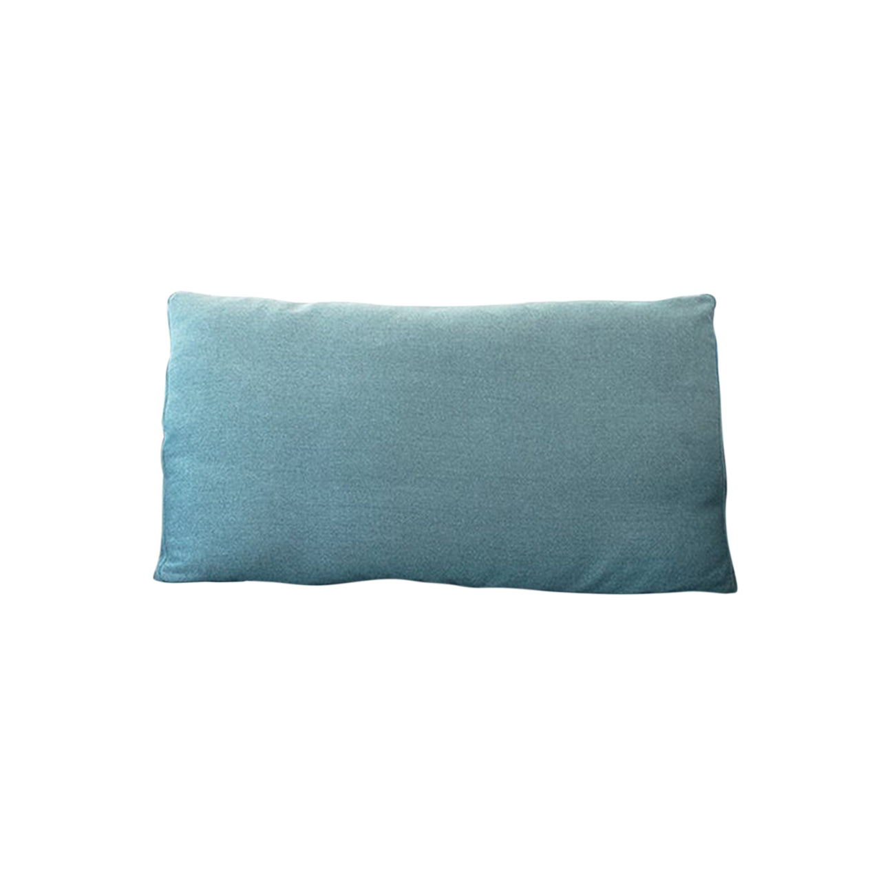 Delta Back Cushion: Medium - 27.5