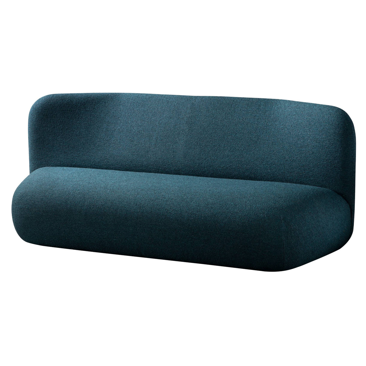 Botera Sofa