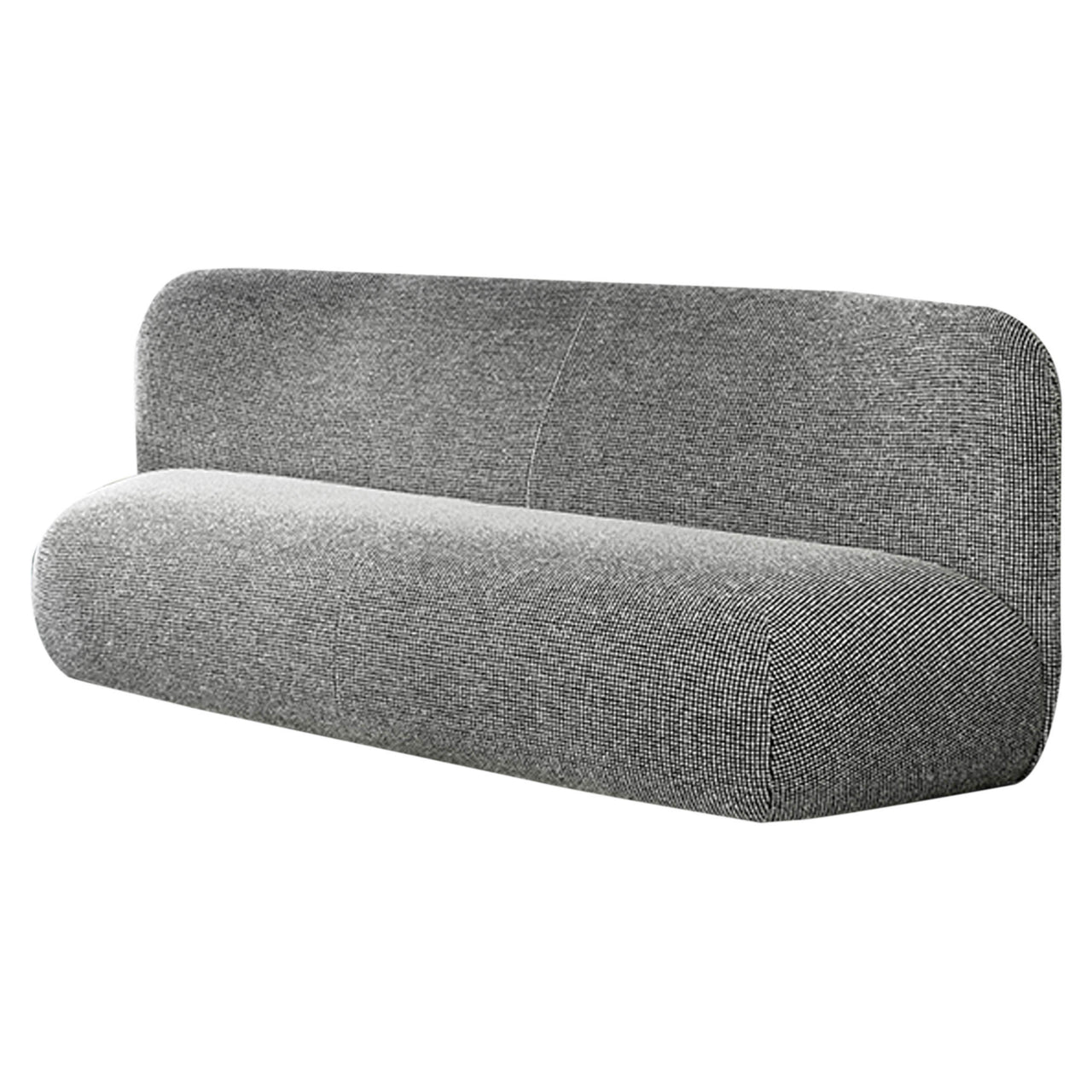 Botera Sofa