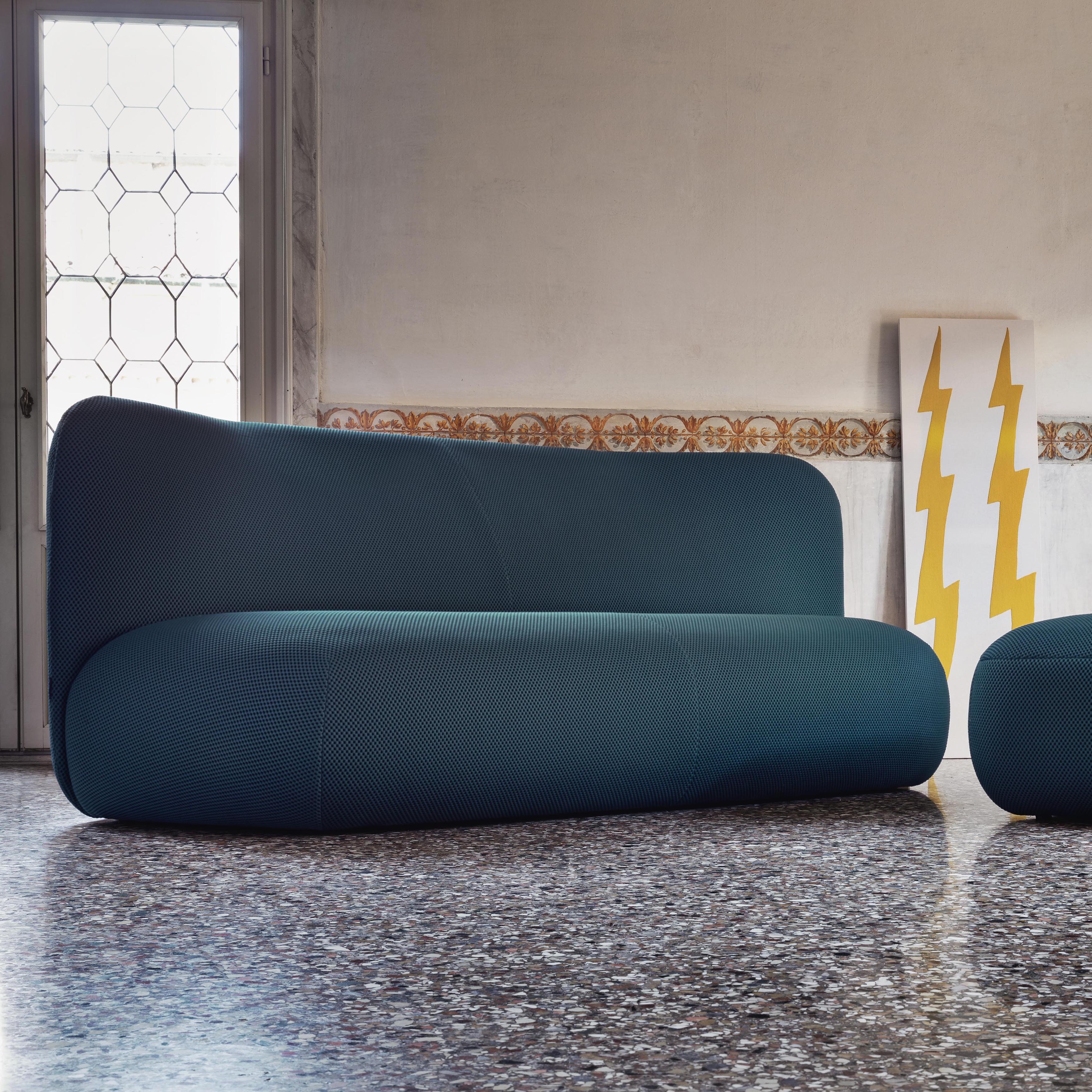 Botera Sofa