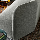 Botera Sofa: DI