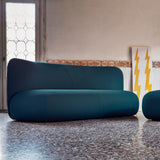 Botera Sofa: LS