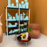 
Boterina Armchair: LS
